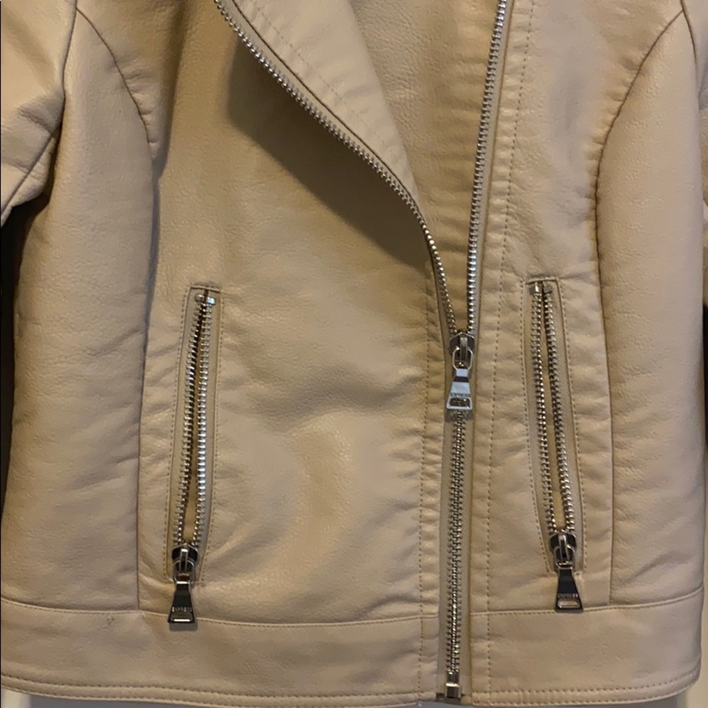 Express Jacket - image 4